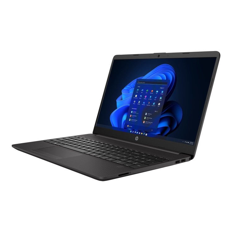 HP 250 G8 Core i5-1135G7 16GB 512GB SSD 15.6 Inch Windows 11 Laptop