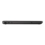 HP 250 G8 Core i5-1135G7 16GB 512GB SSD 15.6 Inch Windows 11 Laptop