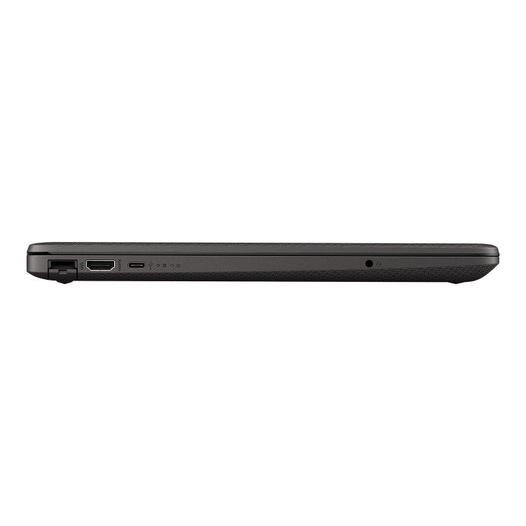 HP 250 G8 Core i5-1135G7 16GB 512GB SSD 15.6 Inch Windows 11 Laptop