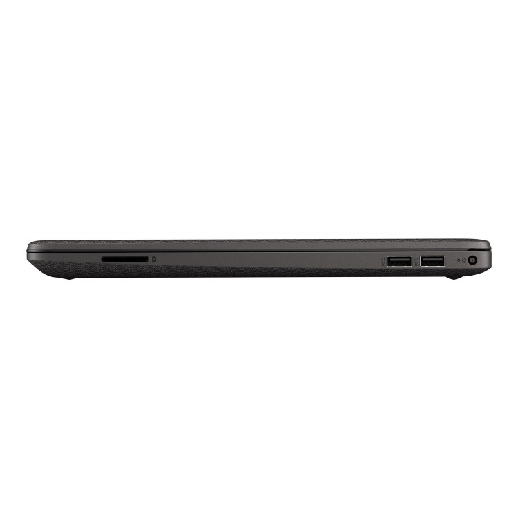 HP 250 G8 Core i5-1135G7 16GB 512GB SSD 15.6 Inch Windows 11 Laptop