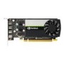Hewlett Packard NVIDIA Quadro T1000 8GB 4mDP 1475MHz GDDR6 Graphics Card