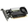 Hewlett Packard NVIDIA Quadro T1000 8GB 4mDP 1475MHz GDDR6 Graphics Card