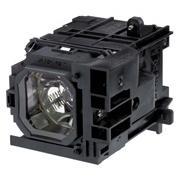 NEC Replacement Projector Lamp