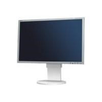 NEC MultiSync EA221WMe 22 Inch Widescreen LCD TFT Monitor