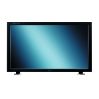 NEC V321 32 Inch LCD Display - without feet
