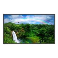 NEC MultiSync P461 46 inch LCD Flat Panel Full HD Monitor