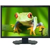 NEC 30 inch LCD Black MultiSync Wide Screen Monitor