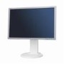 NEC MultiSync E231W 23 inch Widescreen TFT LCD Monitor