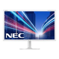 NEC 23IN LED EX231W 16_9 5MS HT ADJ    