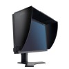NEC 27 Inch LCD/TDT monitor in Black 