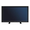 NEC MultiSync V461 46 inch LCD Flat Panel Display