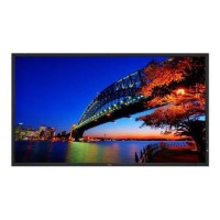 NEC X551S 55 Inch LED Display 