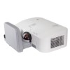 NEC U300X XGA 3000IMS Ultra Short Throw DLP Projector