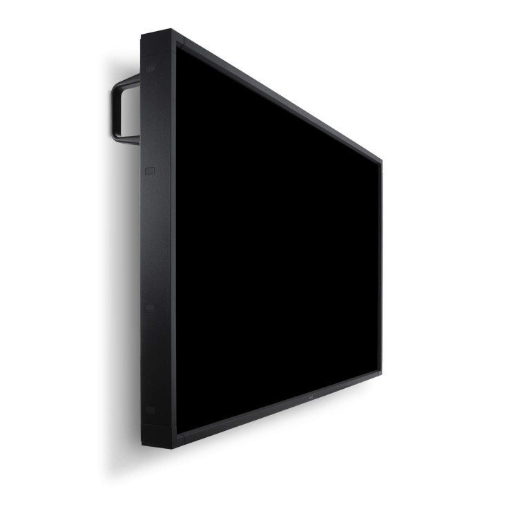 NEC P462 46 Inch LCD Monitor