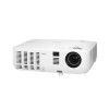 NEC V230X XGA 2300 Lumens DLP projector 