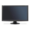 AccuSync 24 INCH TN LCD Panel with LED backlight. 300cd/m2 brightness  1000_1 contrast. Native Resolution_ 1920x1080. Interfaces_ VGA &amp; DVI-D - NO SPEAKERS  No height  pivot or swi