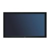 NEC P702 70 Inch LCD Display