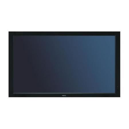 NEC P702 70 Inch LCD Display