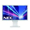 NEC Multisync E223W 22&quot; HD Ready Monitor