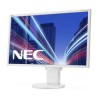 NEC EA224WMI 22 WHITE 16_9 1920X1080 Monitor