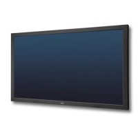 NEC V652 65" Full HD LED Large Format Display NEC V652 65" Full HD LED Large Format Display