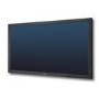 NEC V652 65" Full HD LED Large Format Display