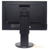 NEC MultiSync EA244WMi 24&quot; Full HD  Monitor