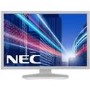 NEC MultiSync P242W 24.1" IPS WUXGA HDMI Monitor