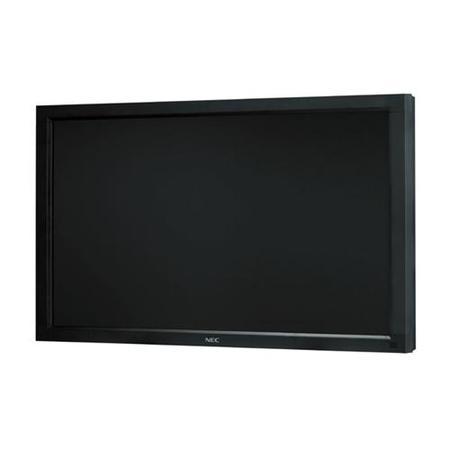 Nec X461S-PG 46 Inch LCD Display