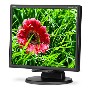 NEC E171M 17" HD Ready Monitor