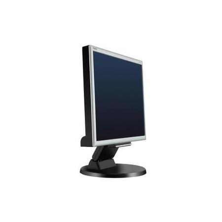 NEC E171M 17" HD Ready Monitor