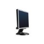 NEC E171M 17" HD Ready Monitor