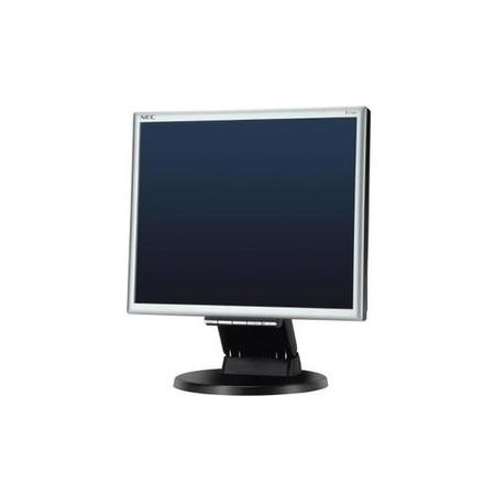 NEC E171M 17" HD Ready Monitor