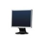 NEC E171M 17" HD Ready Monitor