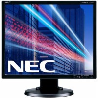 NEC EA193Mi 19" HD Ready Monitor
