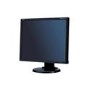 NEC EA193Mi 19" HD Ready Monitor
