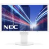 NEC EA234WMI 23&quot;  Full HD Monitor
