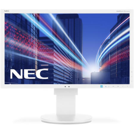NEC EA234WMI 23"  Full HD Monitor