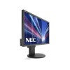 NEC EA234WMI 23&quot;  Full HD Monitor