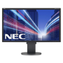 NEC EA234WMi 23" IPS Full HD HDMI Monitor