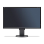NEC EA234WMi 23" IPS Full HD HDMI Monitor
