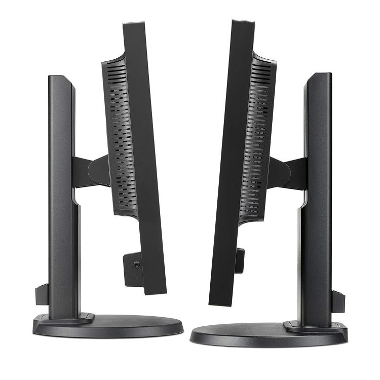 NEC EA234WMi 23" IPS Full HD HDMI Monitor