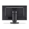 NEC Multisync EA273WMi 27&quot; Full HD Monitor