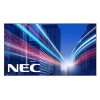 NEC X554 55 Inch Full HD LED Display