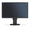 NEC EA244UHD 23.8&quot; LCD LED backlight IPS 3840x2160 2xDVI 2xDisplayPort 2xHDMI speakers Monitor