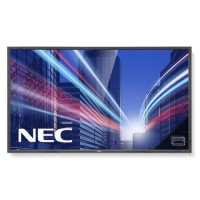 NEC 60003702 46" Full HD Large Format Display