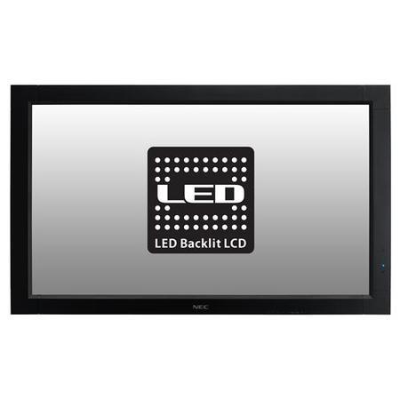 Nec V323PG 32 Inch Full HD LED Display