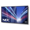 NEC P463 DST 46 Inch Touch Screen LCD Display