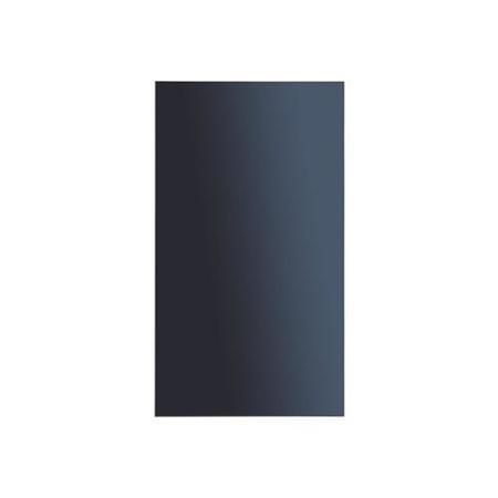 NEC X464UNV-2 46" Full HD LCD Large Format Display