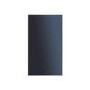 NEC X464UNV-2 46" Full HD LCD Large Format Display